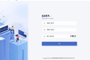 万博赌博手机怎么下截图0